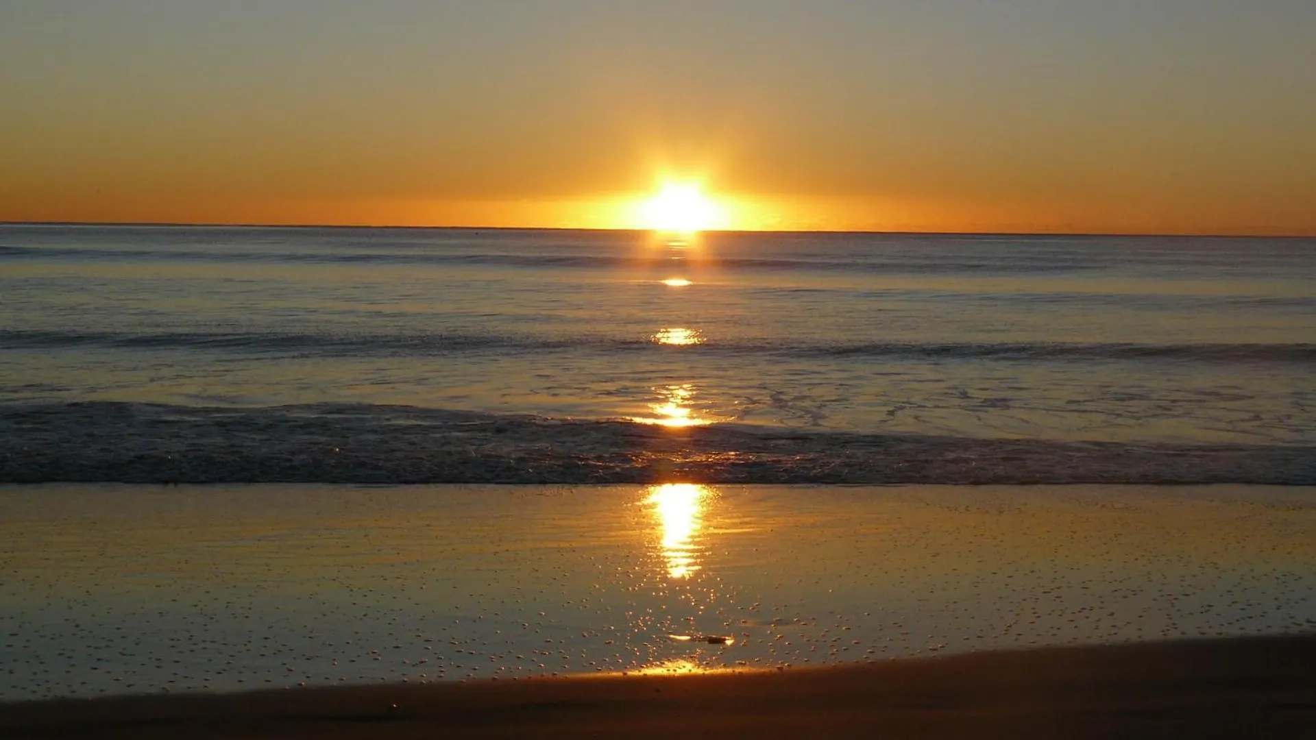 **** Aparthotel Rainbow Getaway Holiday Apartments Rainbow Beach Australia
