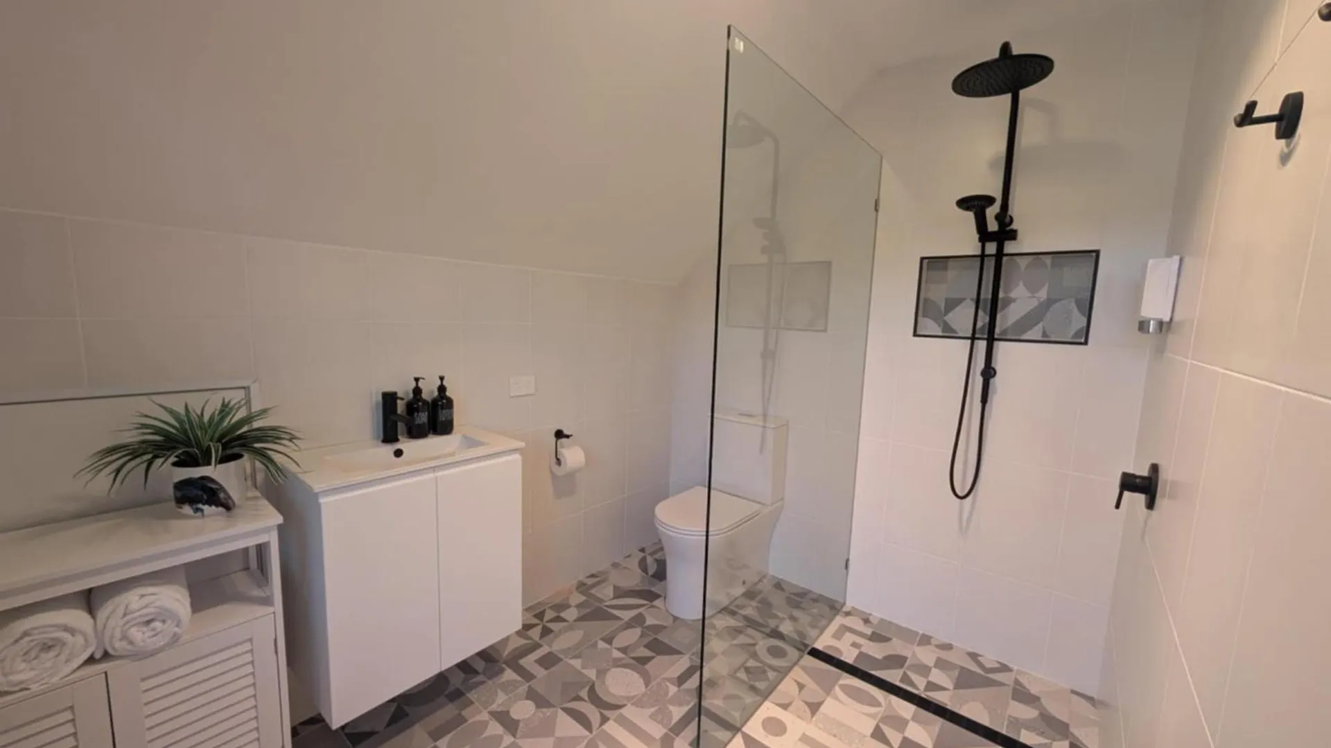 Aparthotel Rainbow Getaway Holiday Apartments Rainbow Beach